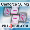 Cenforce 50 Mg 33